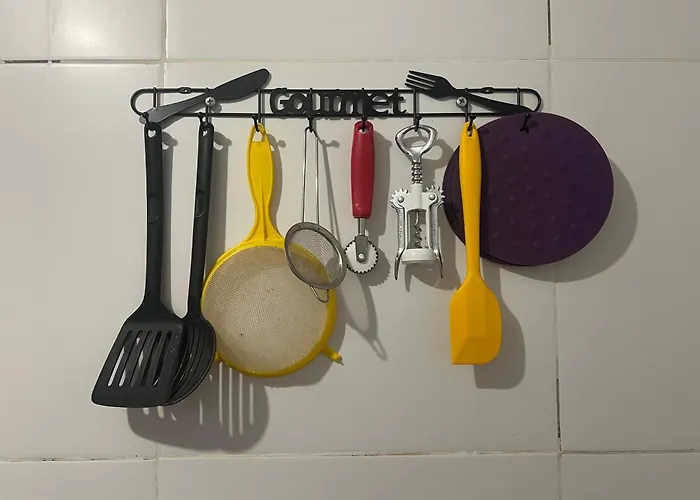 Quarto Aconchegante Em Ipanema Rio de Janeiro